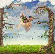 アフィリエイト,早く,結果,出る,方法,テーマ