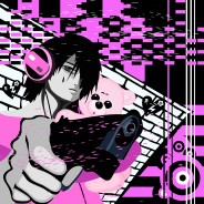 アフィリエイト,早く,結果,出る,方法,テーマ