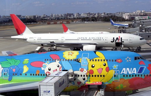 アフィリエイト,早く,結果,出る,方法,テーマ