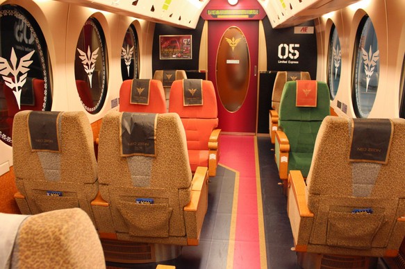 アフィリエイト,早く,結果,出る,方法,テーマ