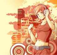 アフィリエイト,早く,結果,出る,方法,テーマ