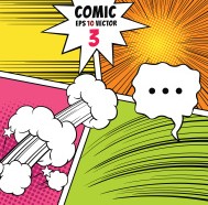 アフィリエイト,早く,結果,出る,方法,テーマ