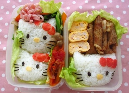 アフィリエイト,早く,結果,出る,方法,テーマ