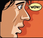 アフィリエイト,早く,結果,出る,方法,テーマ