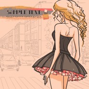 アフィリエイト,早く,結果,出る,方法,テーマ